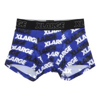 XLARGE/エクストララージ XLARGE XLARGE diagonal logo 【返品不可商品】/507945117