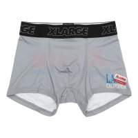 XLARGE/エクストララージ XLARGE XLARGE BUY AREA 【返品不可商品】/507945118