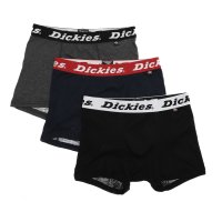 Dickies/ディッキーズ Dickies Dickies フライス3PBX 【返品不可商品】/507945122