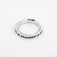 SERGE THORAVAL/【正規取扱店】セルジュ トラヴァル SERGE THORAVAL R18/507945152