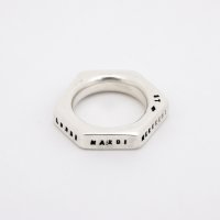 SERGE THORAVAL/【正規取扱店】セルジュ トラヴァル SERGE THORAVAL R87/507945153