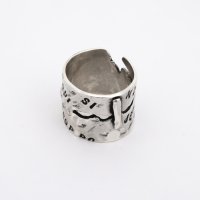 SERGE THORAVAL/【正規取扱店】セルジュ トラヴァル SERGE THORAVAL R145/507945155