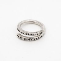 SERGE THORAVAL/【正規取扱店】セルジュ トラヴァル SERGE THORAVAL R151/507945157
