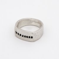 SERGE THORAVAL/【正規取扱店】セルジュ トラヴァル SERGE THORAVAL C10/507945158