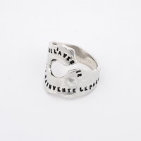 SERGE THORAVAL/【正規取扱店】セルジュ トラヴァル SERGE THORAVAL R119/507945159