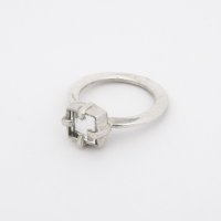 SERGE THORAVAL/【正規取扱店】セルジュ トラヴァル SERGE THORAVAL R140/507945160