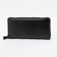 EARTH MADE/アースメイド EARTH MADE E7844 PULLUPLEATHER LONG WALLET/507945218