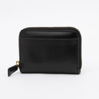 EARTH MADE/アースメイド EARTH MADE E7845 PULLUPLEATHER MULTI CASE/507945221