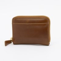 EARTH MADE/アースメイド EARTH MADE E7845 PULLUPLEATHER MULTI CASE/507945223