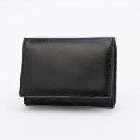 EARTH MADE/アースメイド EARTH MADE E7846 PULLUPLEATHER CARD CASE/507945225