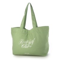 ROXY/ロキシー ROXY レディース サーフ トートバッグ SUN CHASERS TOTE RBG251308/507945263