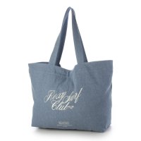 ROXY/ロキシー ROXY レディース サーフ トートバッグ SUN CHASERS TOTE RBG251308/507945264