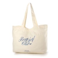 ROXY/ロキシー ROXY レディース サーフ トートバッグ SUN CHASERS TOTE RBG251308/507945267