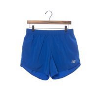 new balance/ニューバランス New Balance レディース 陸上/ランニング ショート/ハーフパンツ Sport ショーツ5インチ_(インナー無し) WS51200/507945270