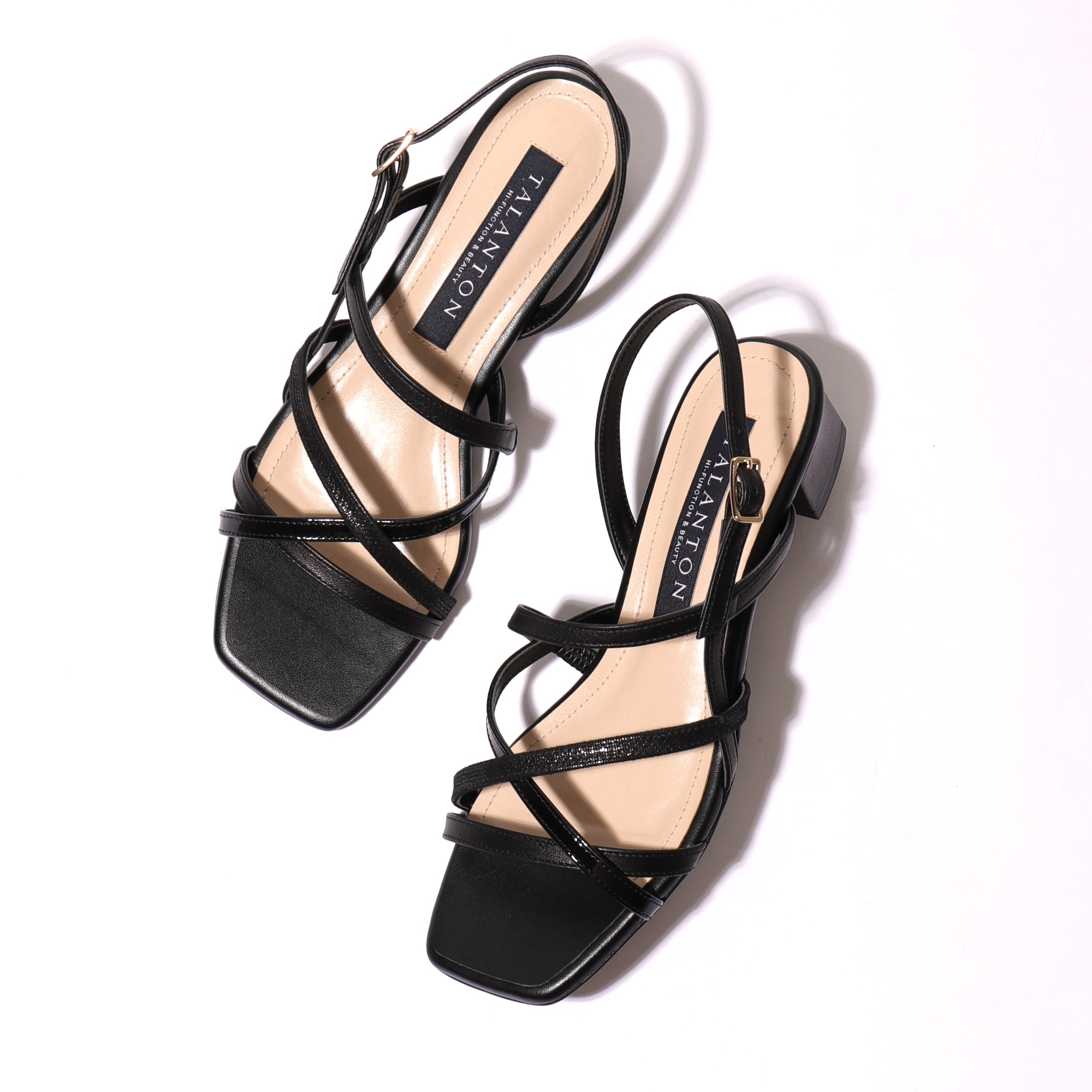 セール 10%OFF】タラントン バイ ダイアナ TALANTON by DIANA