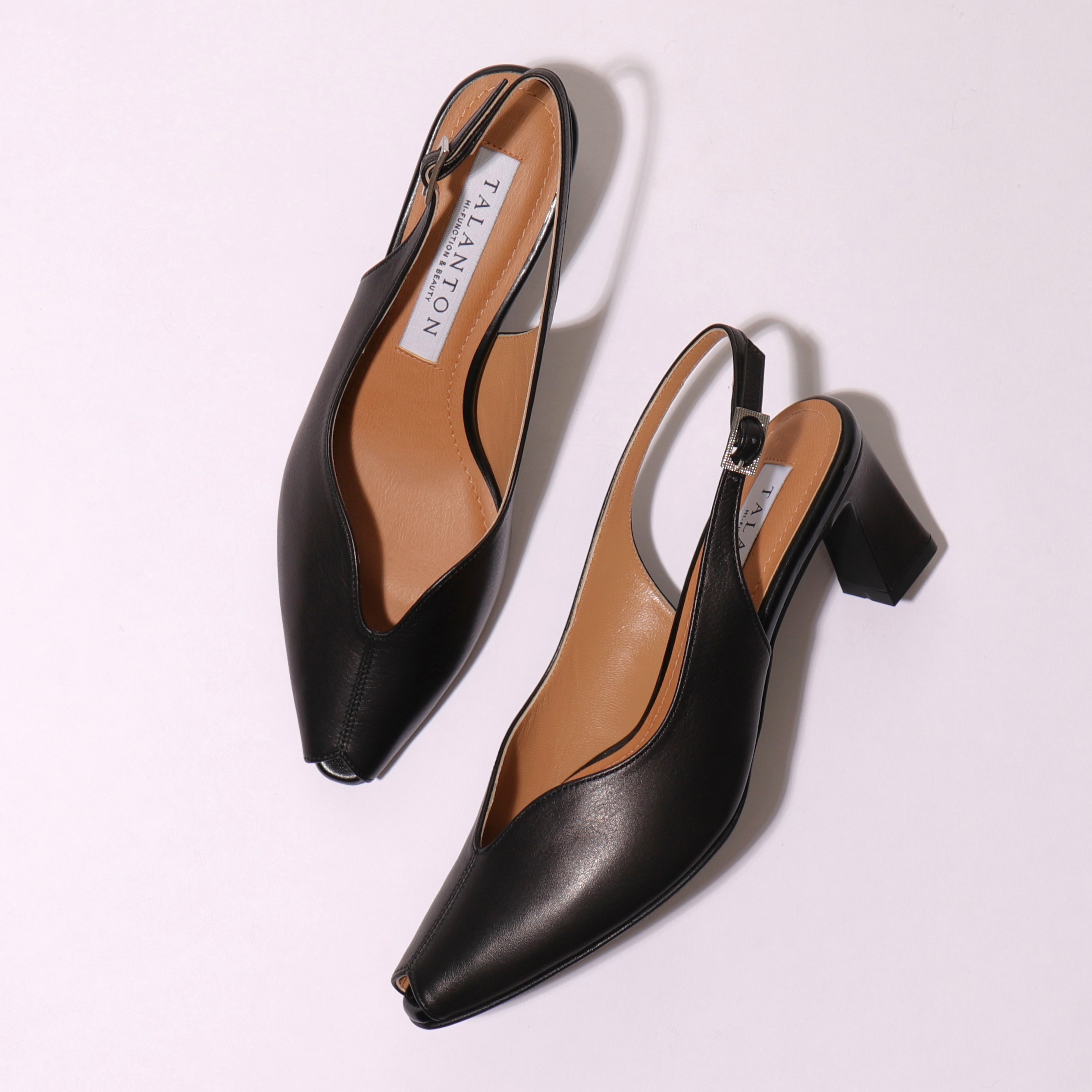 セール 20%OFF】タラントン バイ ダイアナ TALANTON by DIANA