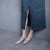 シルバー