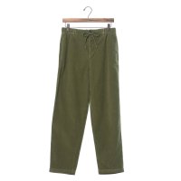 UNITED COLORS OF BENETTON/ユナイテッド カラーズ オブ ベネトン UNITED COLORS OF BENETTON. ドロストウエストゴムストレートパンツ/507945519