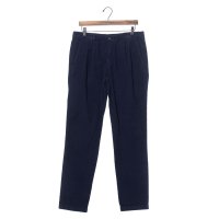 UNITED COLORS OF BENETTON/ユナイテッド カラーズ オブ ベネトン UNITED COLORS OF BENETTON. ロークロッチストレッチスリムコーデュロイパンツ/507945530