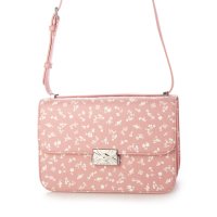 UNITED COLORS OF BENETTON/ユナイテッド カラーズ オブ ベネトン UNITED COLORS OF BENETTON. BENETTONショルダーバッグA/507945576