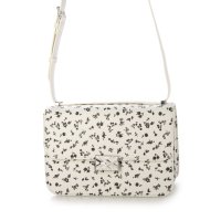 UNITED COLORS OF BENETTON/ユナイテッド カラーズ オブ ベネトン UNITED COLORS OF BENETTON. BENETTONショルダーバッグA/507945576