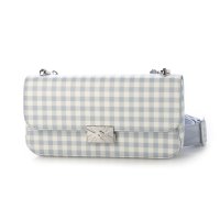 UNITED COLORS OF BENETTON/ユナイテッド カラーズ オブ ベネトン UNITED COLORS OF BENETTON. BENETTONショルダーバッグB/507945577