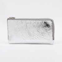 PELLE BORSA/ペレボルサ PELLE BORSA 長財布/507945648