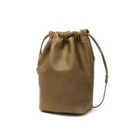hobo/ホーボー hobo ショルダーバッグ メンズ レディース 斜めがけバッグ ブランド ショルダー バッグ 斜めがけ 大人 軽量 軽い かっこいい 革 小さめ 上品/507946086