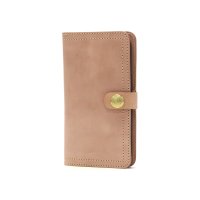 REDMOON/レッドムーン REDMOON 【正規取扱店】スマホケース 手帳型 アイフォン ケース スマホカバー 本革 革 サドルレザー 携帯ケース カード収納 日本製 iP/507946091