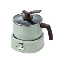 Toffy/トフィー Toffy 【正規品1年保証】 トフィー マルチポット 鍋 電気鍋 Toffy 電気グリル鍋 マルチ鍋 直火 卓上鍋 ガラス蓋 コンパクト ギフト お/507946092