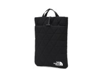 THE NORTH FACE/ザ・ノース・フェイス THE NORTH FACE 日本正規品 PCケース 13インチ おしゃれ バッグ 手持ち 軽量 PC ケース ノートPC パソコン 持ち/507946101