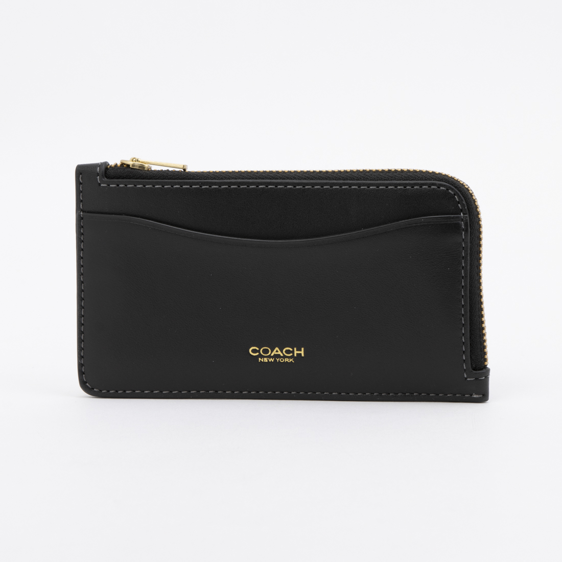 ⭐︎うさはな⭐︎さん専用　COACH コーチ　名刺入れ コーチ 名刺入れ レディース ブランド COACH シグネチャー CH202