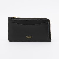 COACH/コーチ COACH 財布/507946277