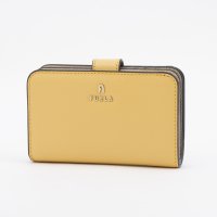 FURLA/フルラ FURLA 財布/507946279