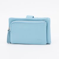 CAMPER/カンペール CAMPER SOFT LEATHER 財布/507946283