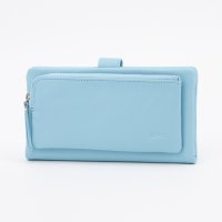 CAMPER/カンペール CAMPER SOFT LEATHER 財布/507946285