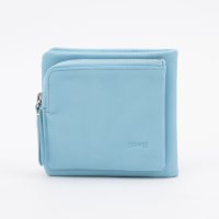 CAMPER/カンペール CAMPER SOFT LEATHER 財布/507946287