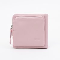 CAMPER/カンペール CAMPER SOFT LEATHER 財布/507946288