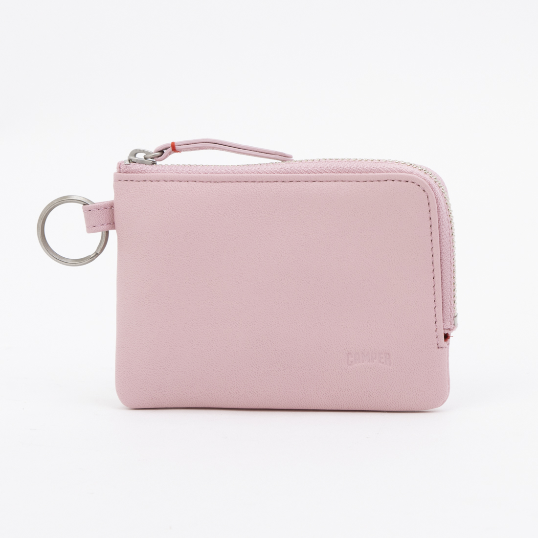 ☆CHLOE☆カードケース CHC23SP868I10 247 ☆CHLOE☆カードケース CHC23SP868I10 247 (Chloe/カードケース