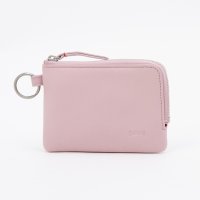 CAMPER/カンペール CAMPER SOFT LEATHER マルチケース/507946290