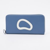 CAMPER/カンペール CAMPER JILL 財布/507946296