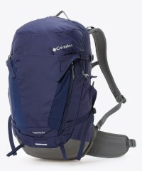 Columbia/Columbia/ ティンバーライン25L WF バックパック /コロンビア/507946375