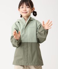 Columbia/Columbia/ 【KIDS】ハイクバウンドIIジャケット /コロンビア/507946376