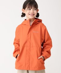 Columbia/Columbia/ 【KIDS】ハイクバウンドIIジャケット /コロンビア/507946376