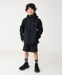 Columbia/Columbia/ 【KIDS】ハイクバウンドIIジャケット /コロンビア/507946376