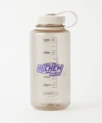 green label relaxing/【別注】＜ハイチュウ×NALGENE×GLR＞ボトル 1000ml 水筒/507946378