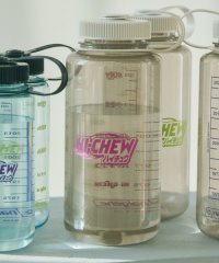 green label relaxing/【別注】＜ハイチュウ×NALGENE×GLR＞ボトル 1000ml 水筒/507946378