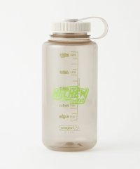 green label relaxing/【別注】＜ハイチュウ×NALGENE×GLR＞ボトル 1000ml 水筒/507946378