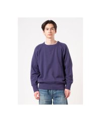 Levi's/LEVI'S(R) VINTAGE CLOTHING BAY MEADOWS スウェットシャツ /507946399