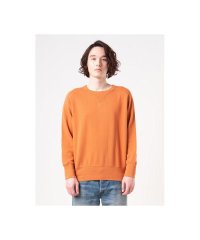 Levi's/LEVI'S(R) VINTAGE CLOTHING BAY MEADOWS スウェットシャツ /507946400